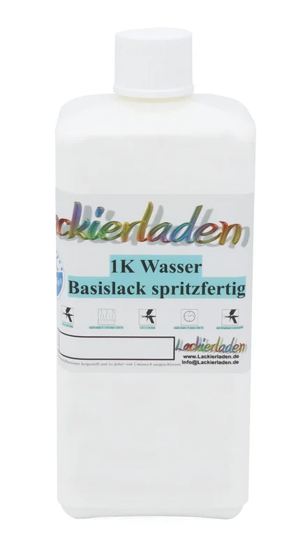 lackierladen1-459696