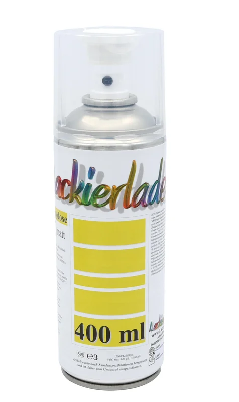 lackierladen1-465156
