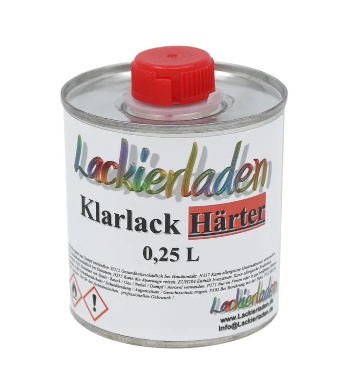 lackierladen1-466639