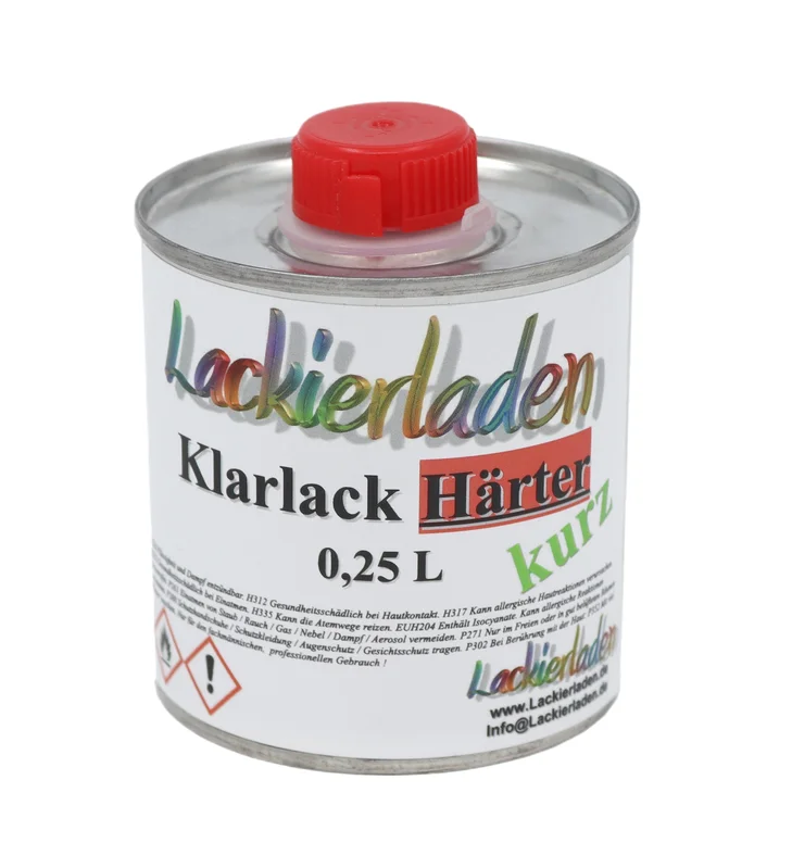 lackierladen1-466652