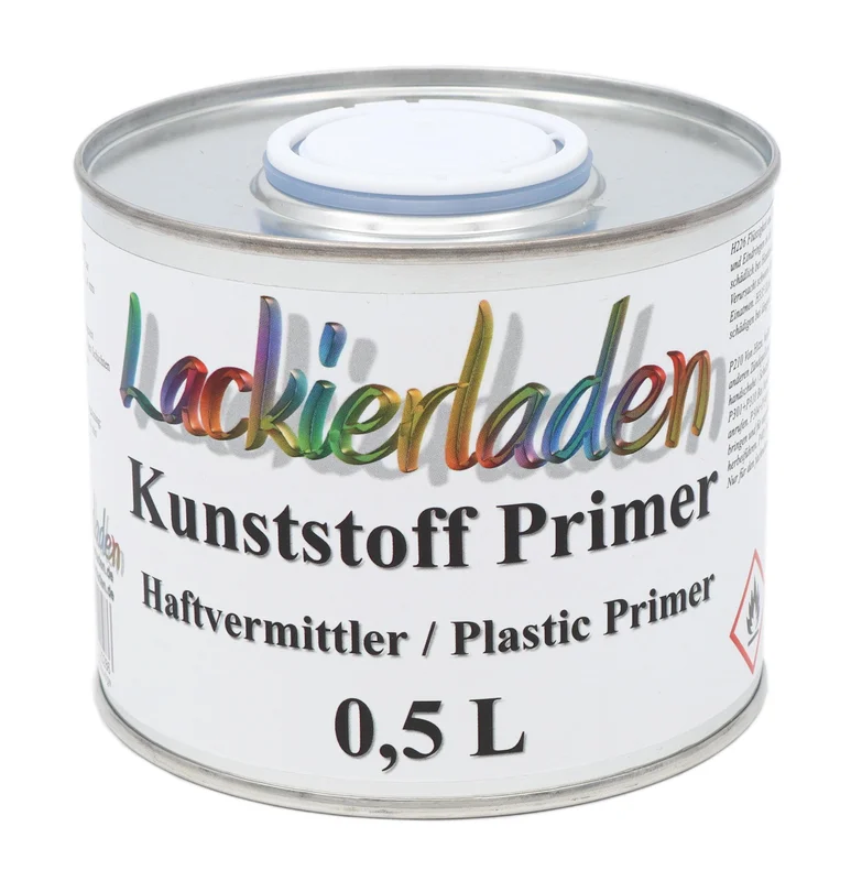 lackierladen1-468839
