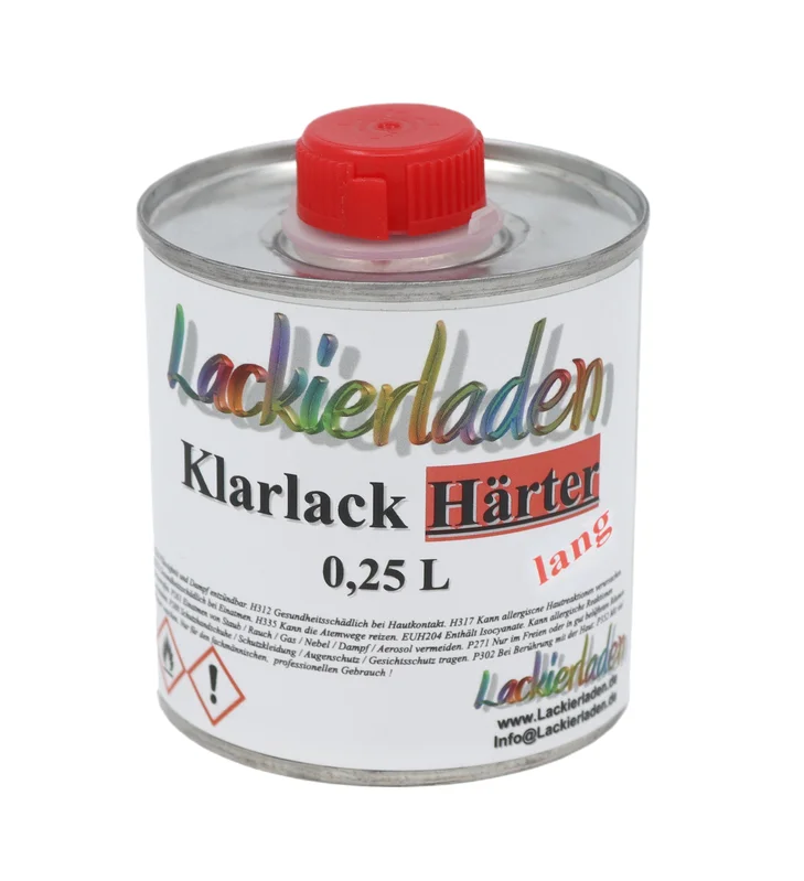 lackierladen1-468849