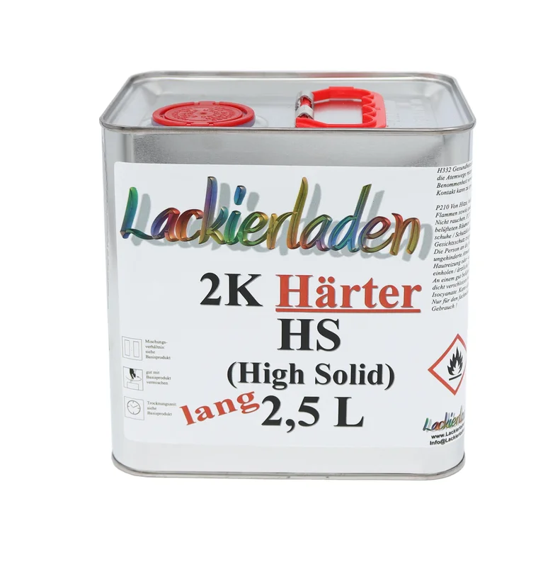 lackierladen1-468856