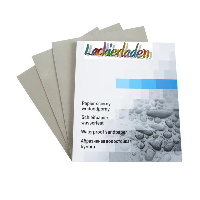 lackierladen1-476303