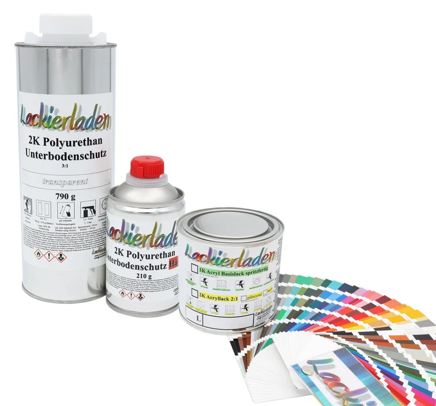 lackierladen2-528871