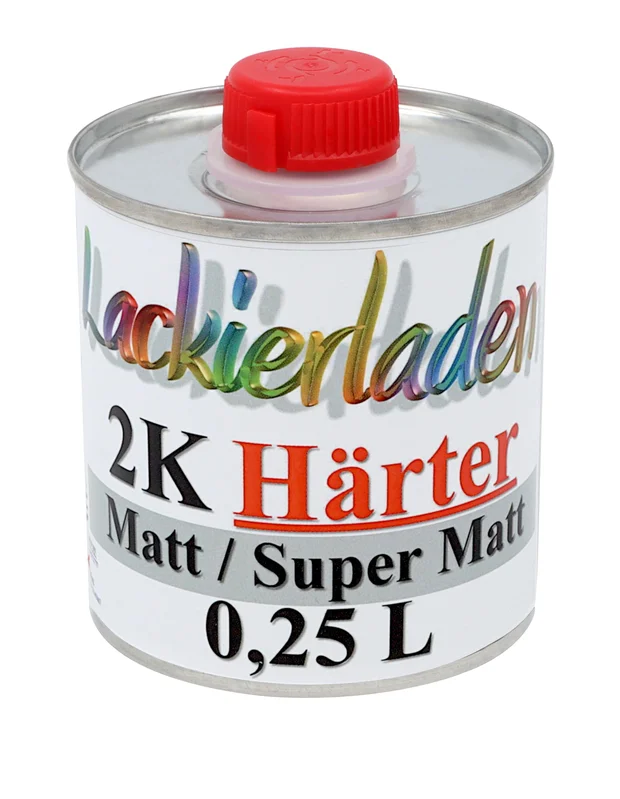 lackierladen2-531530