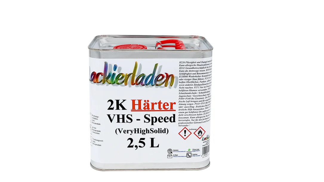 lackierladen2-531545