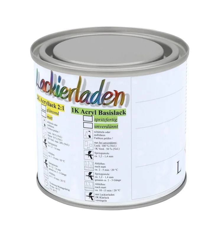 lackierladen3-689136