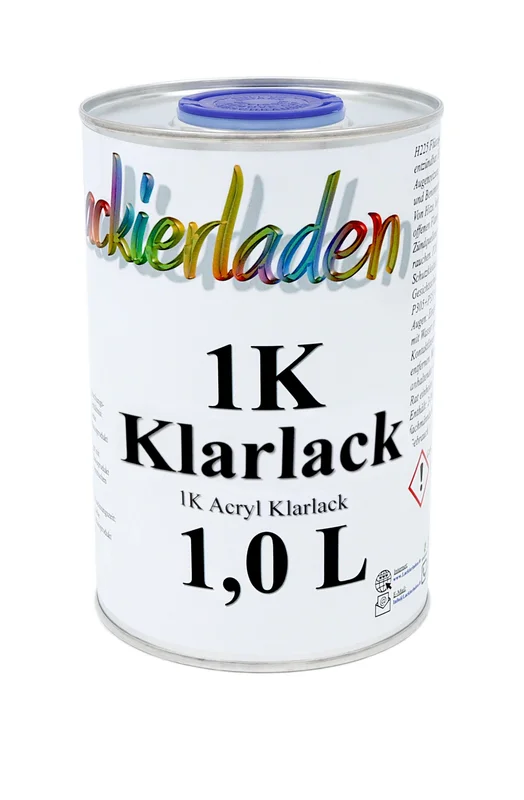 lackierladen3-691388