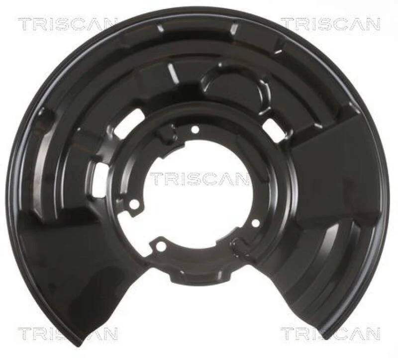 lott-1003810
