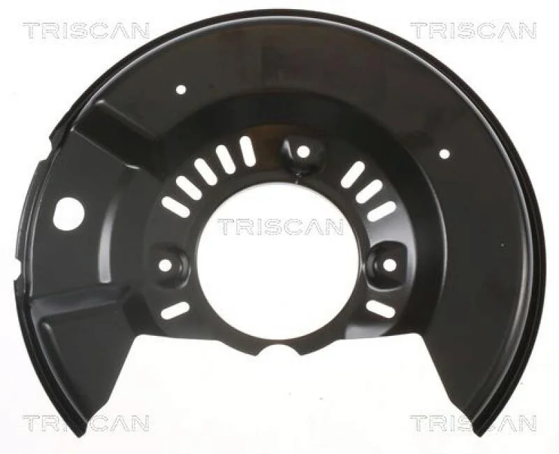 lott-1005328