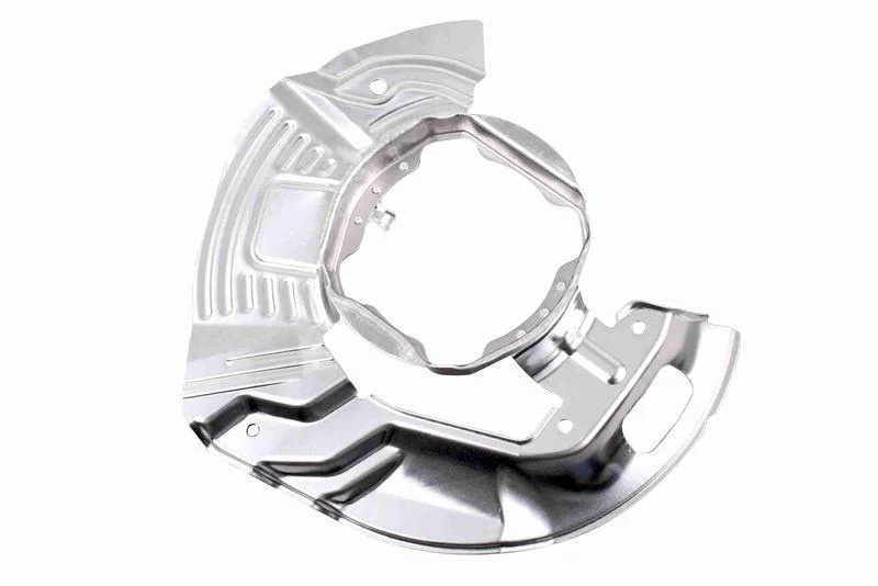 lott-1006394