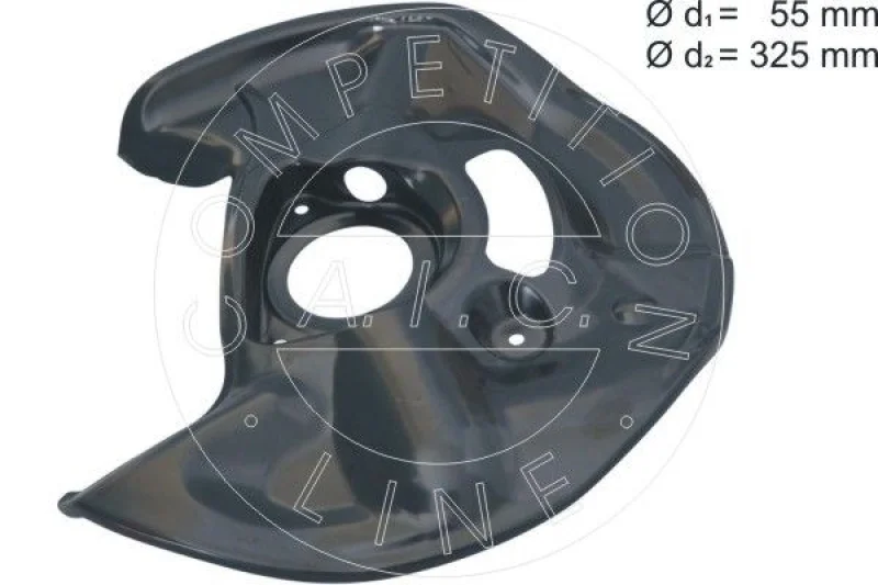 lott-1015725
