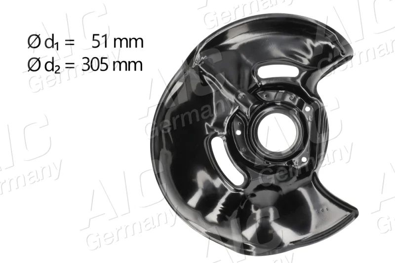 lott-1015760
