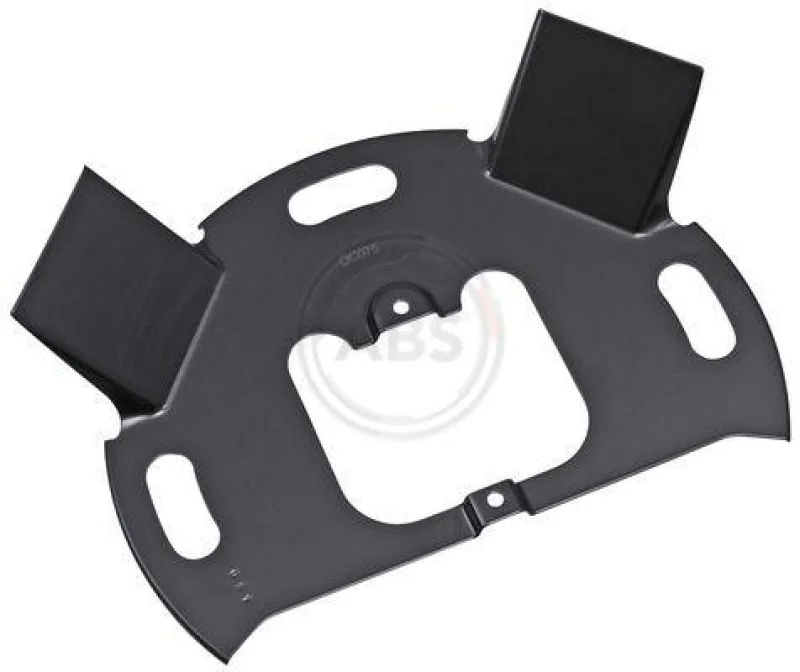 lott-1016203