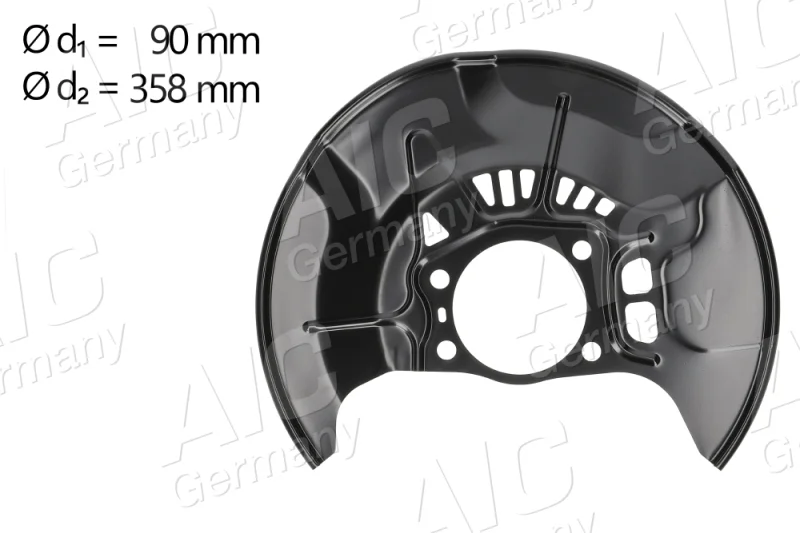 lott-1016577
