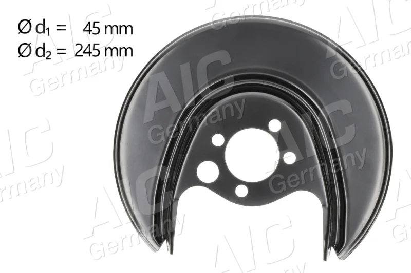 lott-1017328