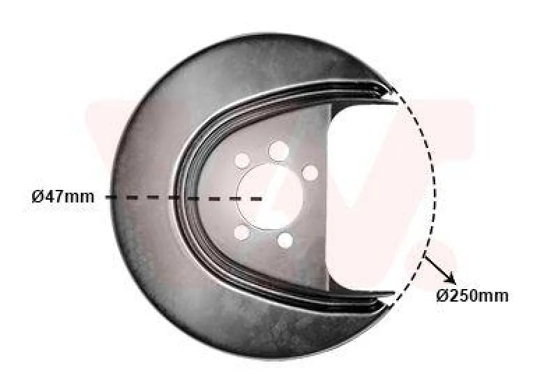 lott-1017432