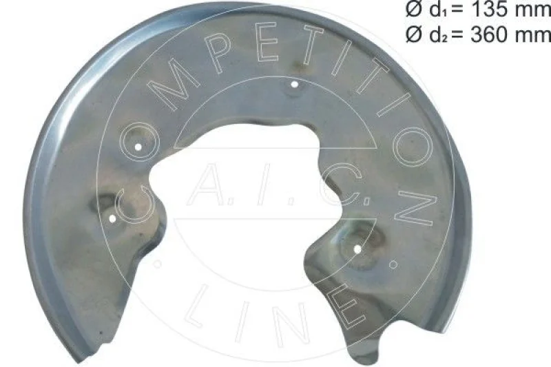 lott-1017857