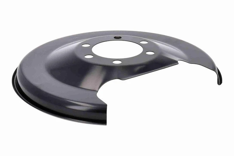 lott-1018120