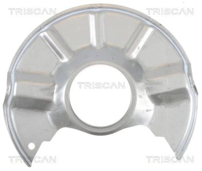 lott-1018293