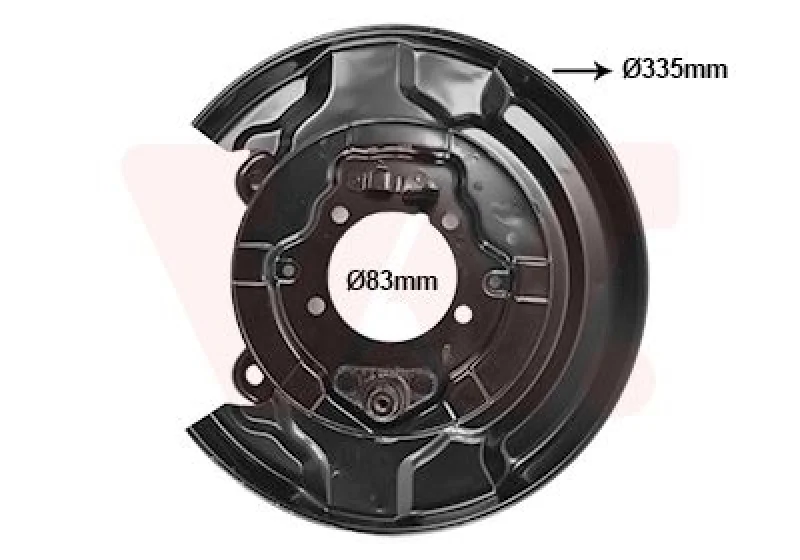 lott-1018528
