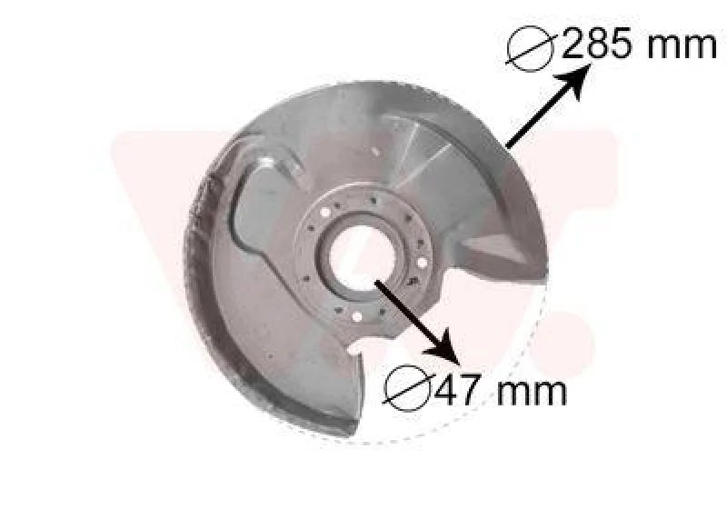 lott-1018693