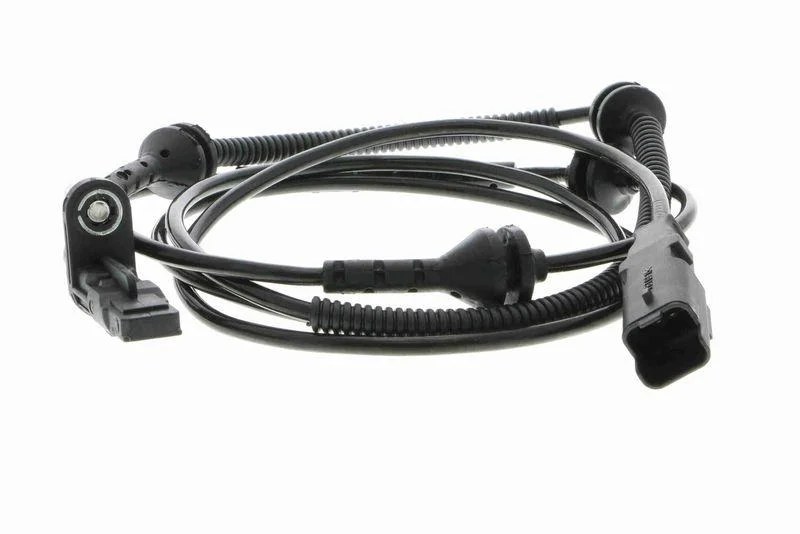 lott-1023513