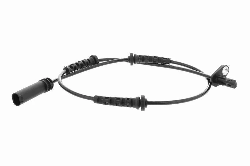 lott-1024034