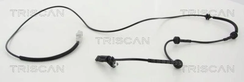 lott-1026928