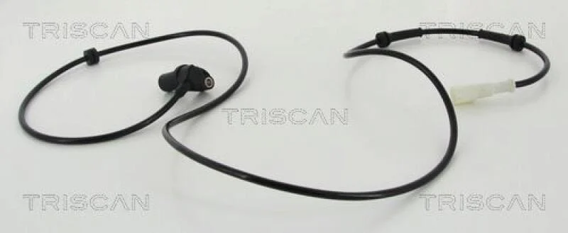 lott-1027300