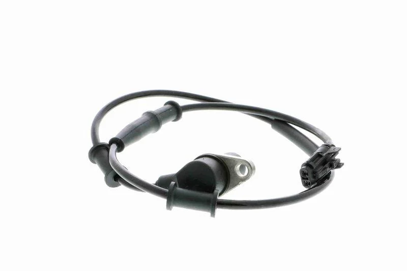 lott-1028631