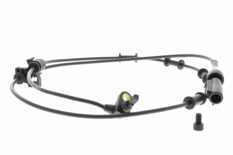 lott-1028826