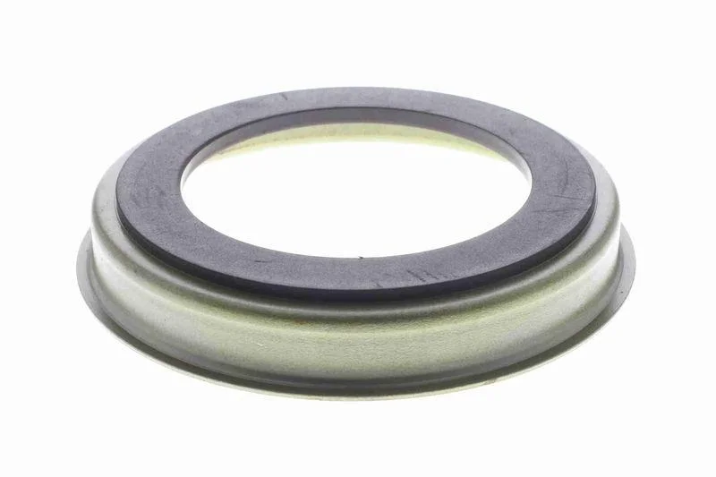 lott-1029110