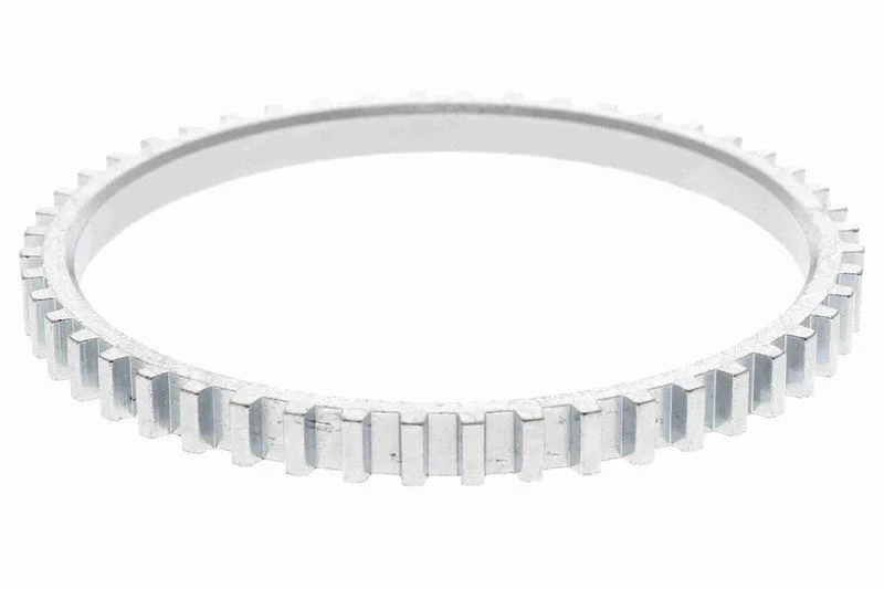 lott-1029111