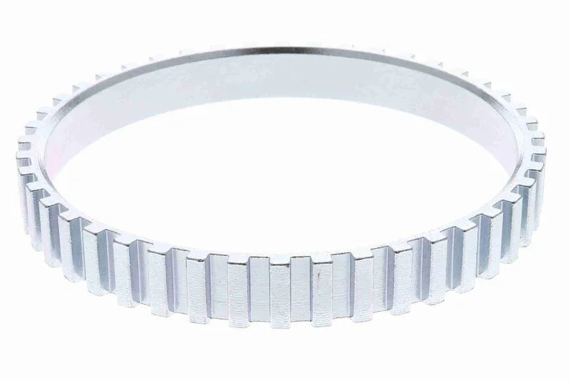 lott-1029145