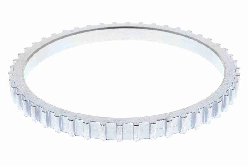 lott-1029310