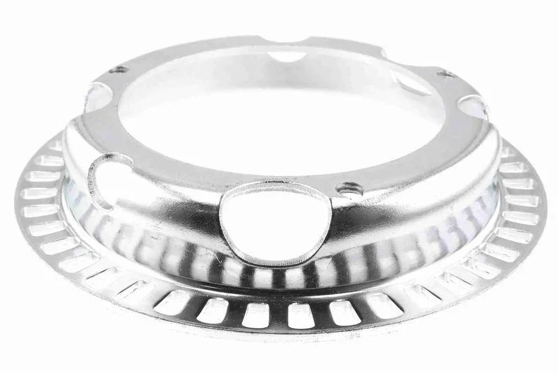 lott-1029319