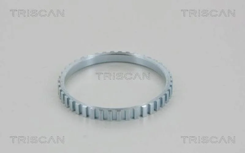 lott-1029446