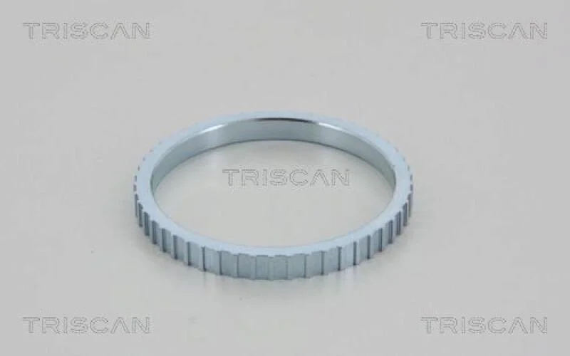 lott-1029492