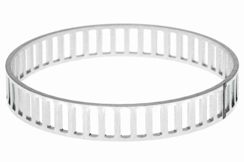 lott-1029564
