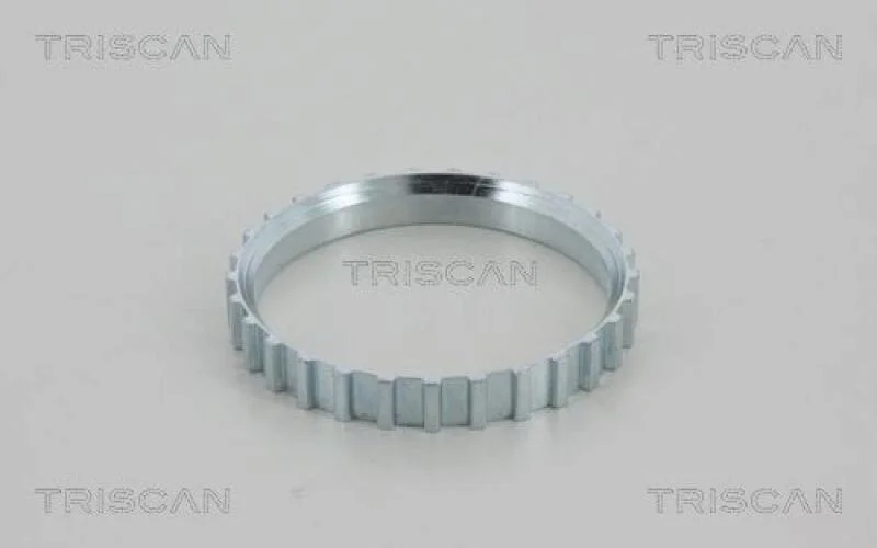 lott-1029616