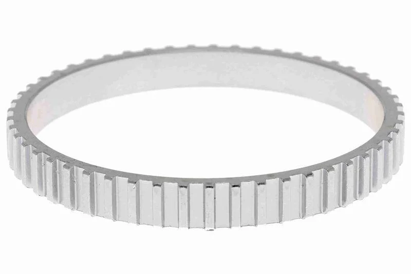 lott-1029692