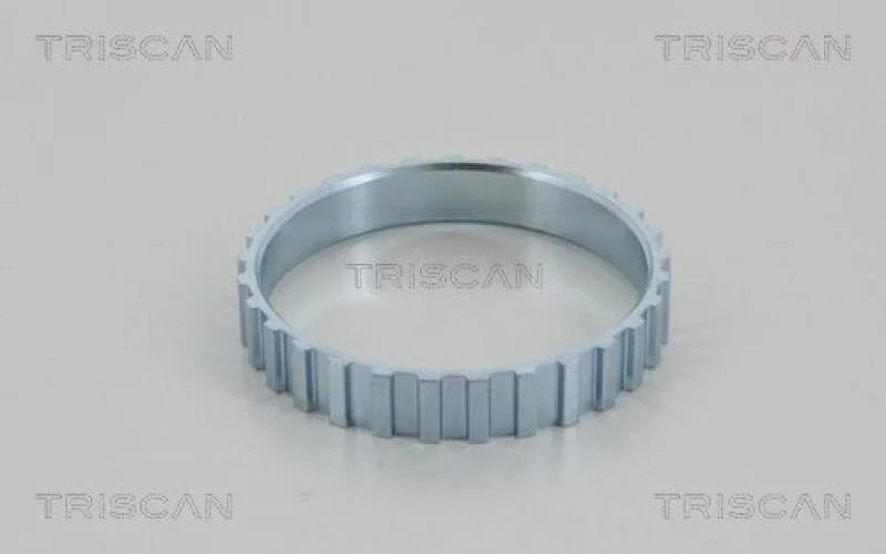 lott-1029695