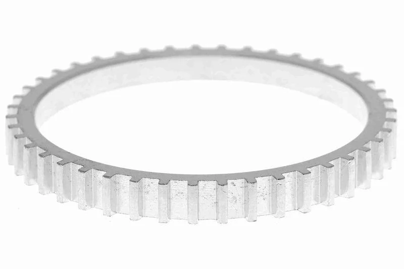 lott-1029758