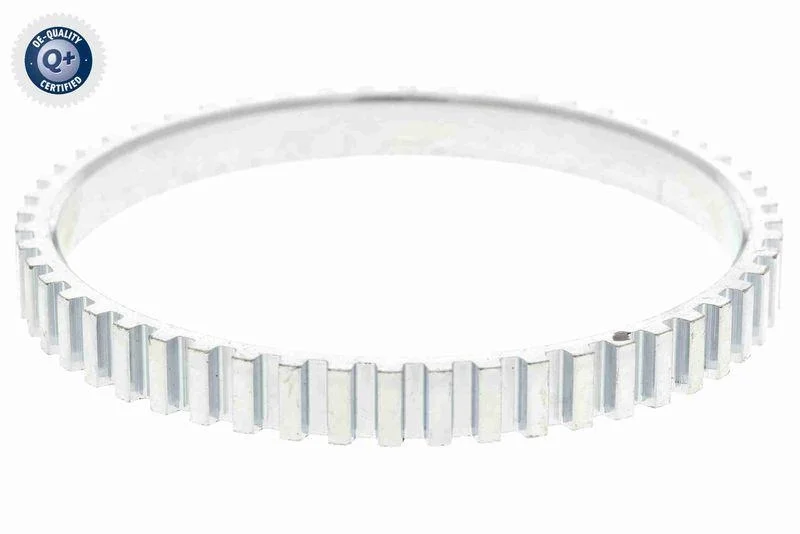 lott-1029959
