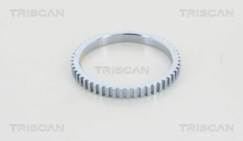 lott-1029998