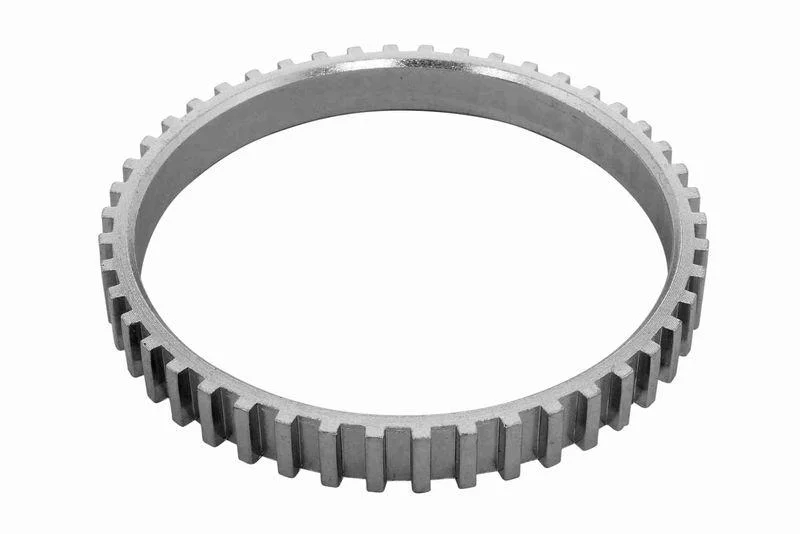 lott-1030003