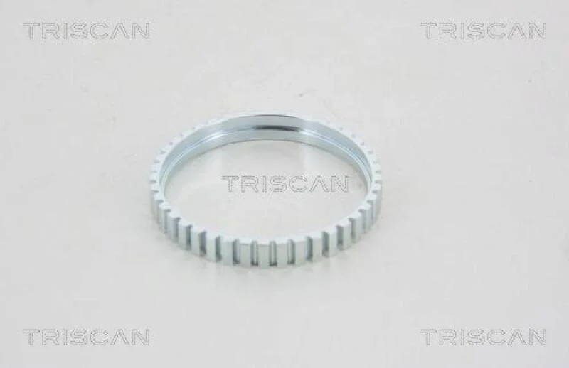 lott-1030010