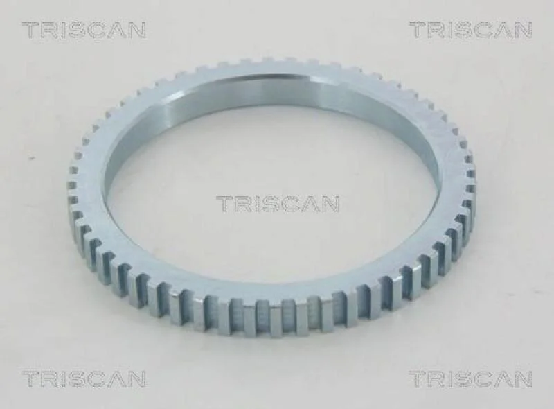 lott-1030053